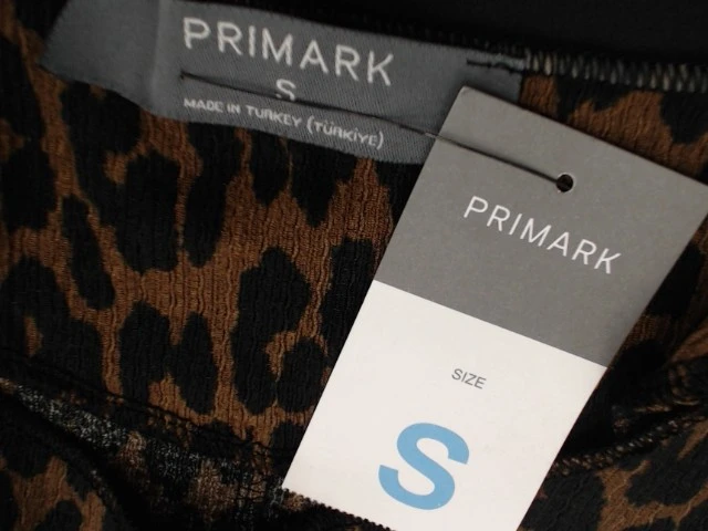 Débardeur Primark – photo 3